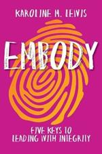 Embody