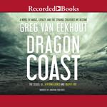 Dragon Coast