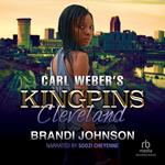 Carl Weber's Kingpins