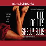 Bed of Lies