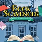 Book Scavenger