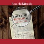 Baker Street Irregulars 2