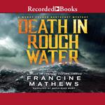 Death in Rough Water