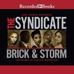 The Syndicate