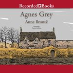 Agnes Grey