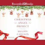 The Christmas Angel Project