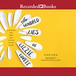 The Hundred Lies of Lizzie Lovett