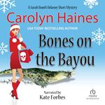 Bones on the Bayou