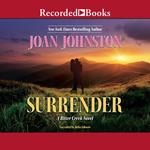 Surrender