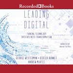 Leading Digital