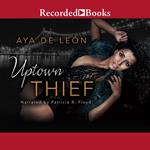 Uptown Thief