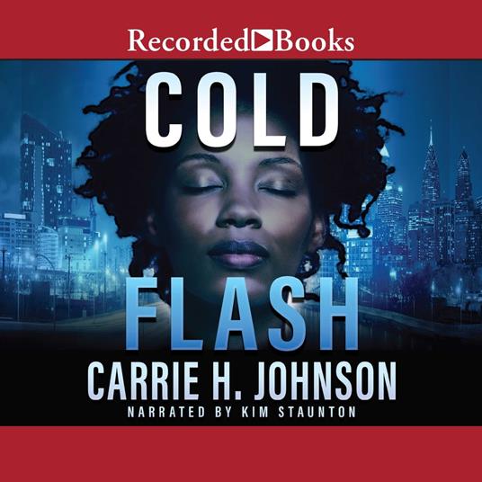 Cold Flash