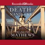 Death on Nantucket