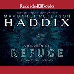Children of Refuge
