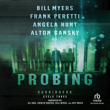 Probing