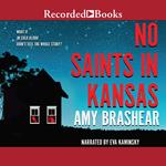 No Saints in Kansas