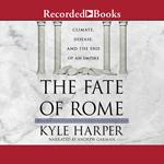 The Fate of Rome