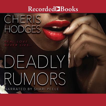 Deadly Rumors