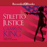 Stiletto Justice