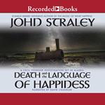 Death and the Language of Happiness