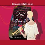 Fall of Angels