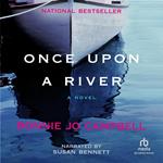 Once Upon a River