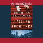 The Fallen Architect