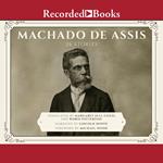 Machado de Assis