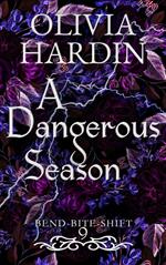 A Dangerous Season