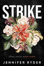 Strike