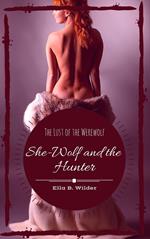 She-Wolf and the Hunter