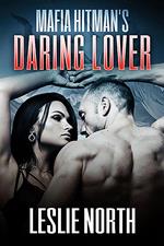 Mafia Hitman's Daring Lover