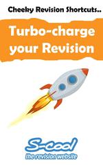 Turbocharging your Revision