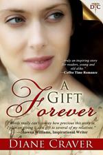 A Gift Forever