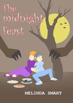 The Midnight Feast