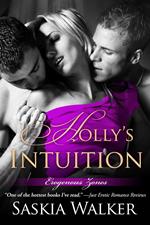 Holly's Intuition