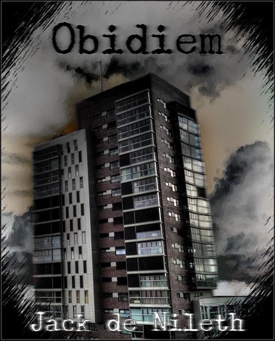 Obidiem