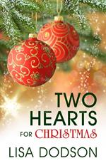 Two Hearts For Christmas