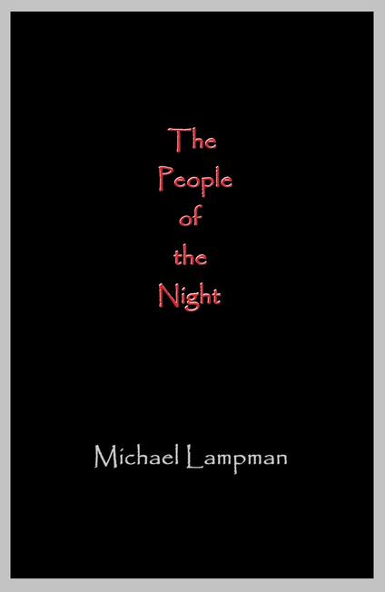 The People of the Night