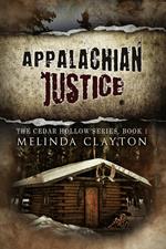 Appalachian Justice