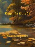 Leyenda Dorada