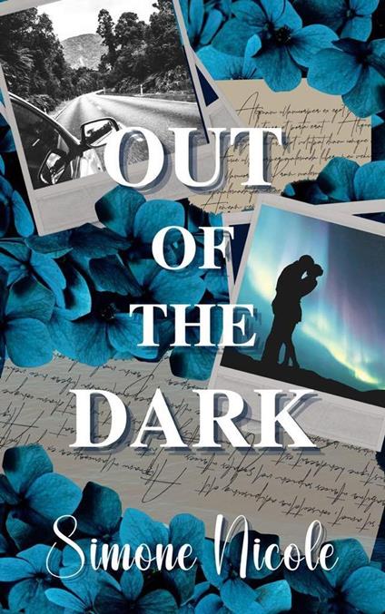 Out of the Dark