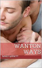 Wanton Ways