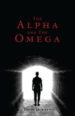 The Alpha and the Omega