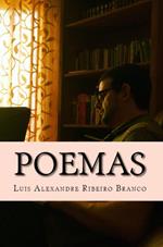 Poemas