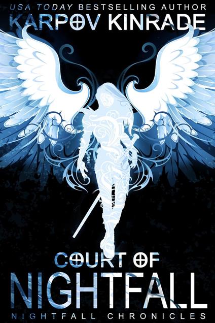 Court of Nightfall