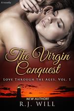 The Virgin Conquest