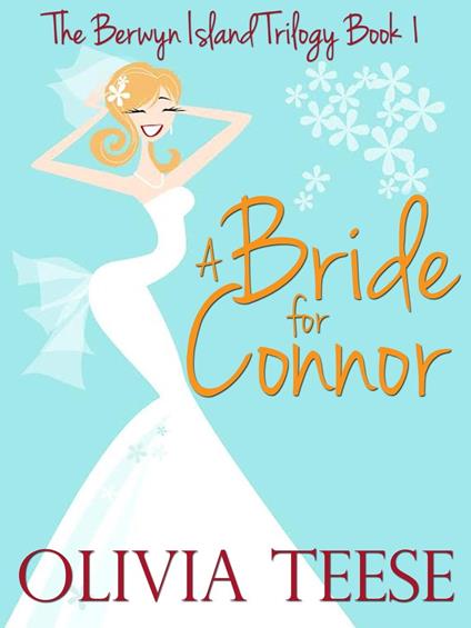 A Bride for Connor