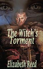 The Witch's Torment