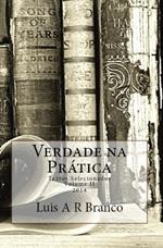 Verdade na Prática: Textos Selecionados